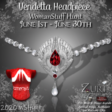 wshunt-zuri-jewelry-vendetta-headpiece-2020