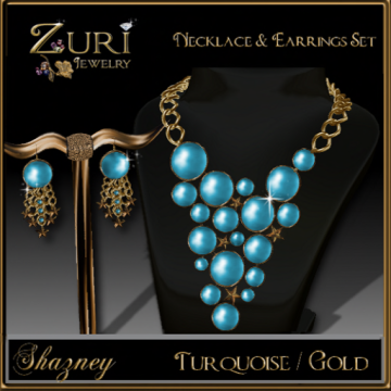 T_ Zuri Rayna-Shazney-Turquoise_Gold